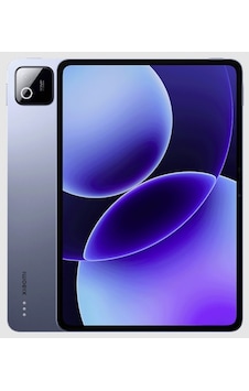 Xiaomi Pad 8/ Pad 8 Pro 11.2 Inç 9h Esnek Nano Şeffaf Ekran Koruyucu Xiaomi Pad 8/ Pad 8 Pro 11.2 Inç 9h Esnek Nano Şeffaf Ekran Koruyucu