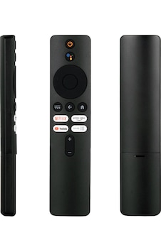 Ayt Xiaomi Mi Box 4s 4k Xiaomi Mi Tv Stick Kumanda Tv Box İçin Uyumlu Kumanda Ayt Xiaomi Mi Box 4s 4k Xiaomi Mi Tv Stick Kumanda Tv Box İçin Uyumlu Kumanda