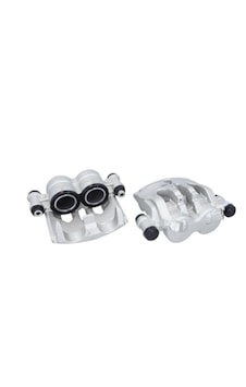 Fren Kaliperi-tutucu - Sol Ön W906 515 Cdi / Crafter Kaliper Fren Kaliperi-tutucu - Sol Ön W906 515 Cdi / Crafter Kaliper