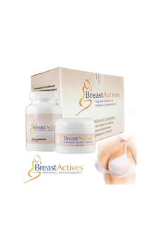 Breast Göğüs Büyütücû, Dikleştirici, Bakım Seti Breast Göğüs Büyütücû, Dikleştirici, Bakım Seti