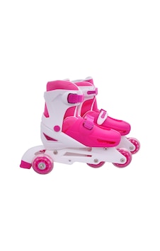 Xslide Inline Paten-pembe