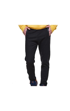 Superfly Scuba Erkek Pantolon Siyah Superfly Scuba Erkek Pantolon Siyah