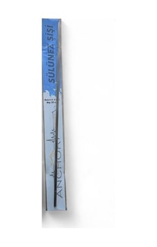 Anchor Yem Şişi 2 Mm 2 Li Paket Anchor Yem Şişi 2 Mm 2 Li Paket