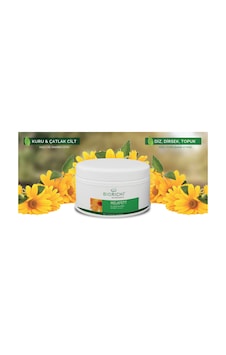 Biorichi Aynısafa Merhemi 250 G Biorichi Aynısafa Merhemi 250 G