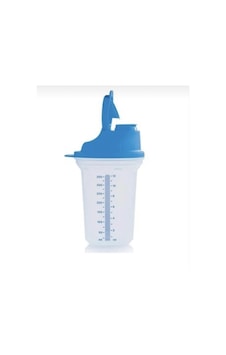 Tupperware - Şekşek 350 Ml Tupperware - Şekşek 350 Ml