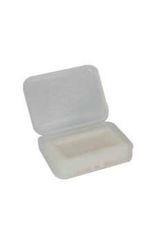 Kokusuz Ihram Sabunu H075 Kokusuz Ihram Sabunu H075