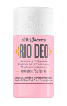 Sol De Janerio Beija Flor Rio Stick Deodorant 57 G