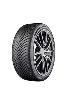 Bridgestone Turanza All Season 6 195/55R16 91V XL Dört Mevsim Lastiği 2026 Bridgestone Turanza All Season 6 195/55R16 91V XL Dört Mevsim Lastiği 2026