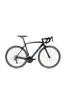 Bisan Rx 9500 Sora-24 56 Cm 700c Parlak Siyah-mor/yeşil 2x9 Siyah Bisan Rx 9500 Sora-24 56 Cm 700c Parlak Siyah-mor/yeşil 2x9 Siyah