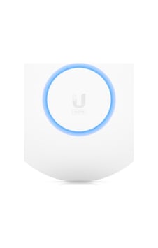 Ubıquıtı Unıfı U7 Lıte Access Poınt U7-lıte
