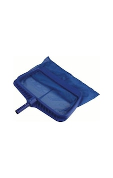 Lüks Derin Tip Havuz Kepçesi - Marka Spp Superpool Pool Products Lüks Derin Tip Havuz Kepçesi - Marka Spp Superpool Pool Products