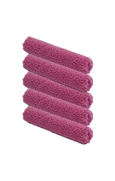 Pinkmoher-kadiferulo 10c Rulo -5 Adet Yedek Başlık Diğer Pinkmoher-kadiferulo 10c Rulo -5 Adet Yedek Başlık Diğer