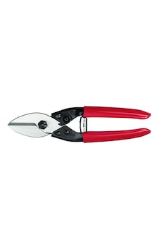 Felco CB Kuyumcu Saç Makası - 110259 Felco CB Kuyumcu Saç Makası - 110259