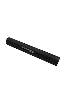 Led Lenser X21r Pil 5000 Mah Yedek Pil Çok Renkli Led Lenser X21r Pil 5000 Mah Yedek Pil Çok Renkli