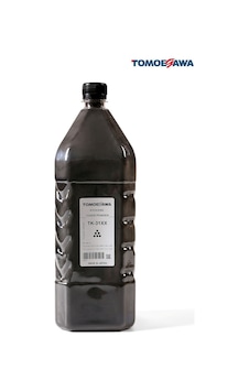 Kyocera Tk-7125 / 3212I Tomoegawa Toner Tozu Kyocera Tk-7125 / 3212I Tomoegawa Toner Tozu