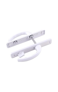Pvc Kapı Pencere Kolu Tuvalet Banyo Kapı Kolu Plastik Kapı Kolu Plastik Pvc Kapı Pencere Kolu Tuvalet Banyo Kapı Kolu Plastik Kapı Kolu Plastik