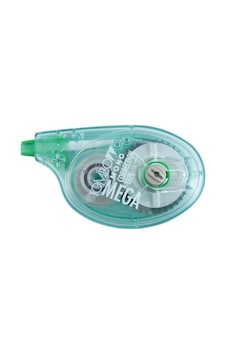 Tombow Şerit Silici Mega 4.2 Mm x 16mt Ct-yt-4 - 6 Adetli Paket