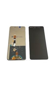 Kdr infinix Zero 8i X867C X687B Ekran Lcd Dokunmatik Kdr infinix Zero 8i X867C X687B Ekran Lcd Dokunmatik