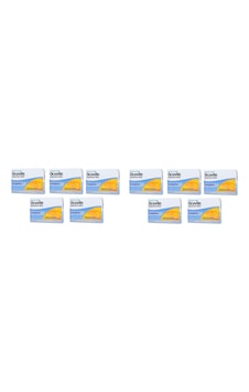 Ocuvite Complete 60 Kapsül 10 Adet