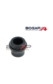 28103500 Külbütör Kapak Valf Yağ Lastiği - Transporter T4-lt 35-caddy-passat 1y-1z-aaz-abl-afn-a 28103500 Külbütör Kapak Valf Yağ Lastiği - Transporter T4-lt 35-caddy-passat 1y-1z-aaz-abl-afn-a