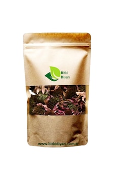 Ekinezya Çiçek 50gr Ekinezya Çiçek 50gr