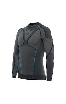 Dainese Daınese/ Dry Ls Black Bluel Çok Renkli Dainese Daınese/ Dry Ls Black Bluel Çok Renkli