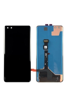 Huawei Nova 10 Pro Ekran Lcd Dokunmatik Huawei Nova 10 Pro Ekran Lcd Dokunmatik