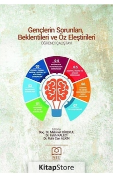 Gençlerin Sorunları, Beklentileri Ve Özeleştirileri
