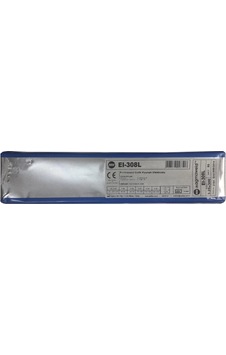 Mey İthalat Magmaweld Eı 308l 3,25x300 Krom Elektrot