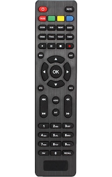 Uydu Kumanda Star Yumatu Extreme Box Skytech Cıtıbox Mersat Polax Uydu Kumanda Star Yumatu Extreme Box Skytech Cıtıbox Mersat Polax