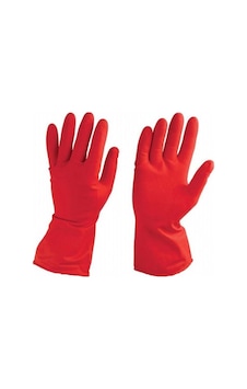 Bulaşık Eldiveni Xl Royaleks-794