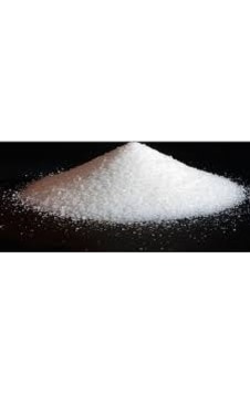 Şeker Gübresi 50 KG Çim Gübresi Bitkileri Yeşillendirici Şeker Gübresi 50 KG Çim Gübresi Bitkileri Yeşillendirici