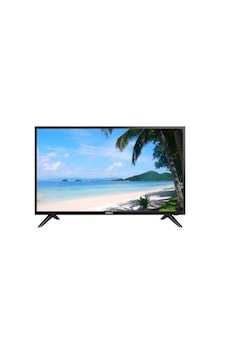 31.5 Dahua Lm32-f200 8ms 60hz Hdmı Vga 7/24 Cctv Monitör