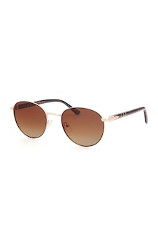 Zen Milano Eyewear Rtm4803-c02 51 Polarize Unisex Güneş Gözlüğü Altın Zen Milano Eyewear Rtm4803-c02 51 Polarize Unisex Güneş Gözlüğü Altın