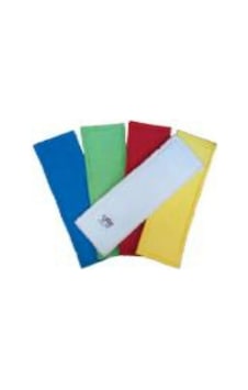 Mikro Peluş Mop 60 Cm Standart Mikro Peluş Mop 60 Cm Standart
