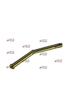 Massey Ferguson Tüm Modellere Uyumlu Kırmalı Mafsallı Pim Massey Ferguson Tüm Modellere Uyumlu Kırmalı Mafsallı Pim