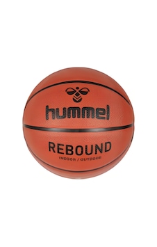 Hmlrebound Basketball Ball