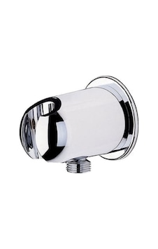 İdeal Standard Cerawell Ank. Askılı Çıkış Duş Dirseği G1\2" A2406aa 001