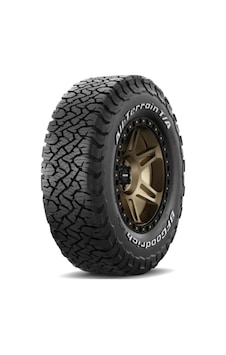 Bf Goodrich 215/65r16 103/100s M+s 3pmsf All Terrain T/a Ko3 Dört Mevsim Lastiği - 2025 Bf Goodrich 215/65r16 103/100s M+s 3pmsf All Terrain T/a Ko3 Dört Mevsim Lastiği - 2025
