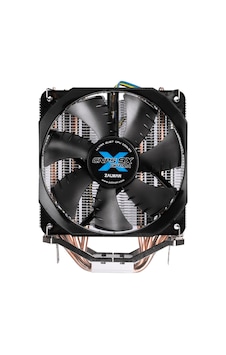 Zalman Cnps9x Optıma 12cm Fan Cpu Kule Tipi Hava Soğutma Beyaz Led 4 Adet Bakır Isı Borusu Amd Ve Intel Tüm İşlemc Renkli Zalman Cnps9x Optıma 12cm Fan Cpu Kule Tipi Hava Soğutma Beyaz Led 4 Adet Bakır Isı Borusu Amd Ve Intel Tüm İşlemc Renkli