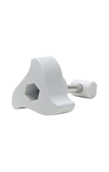 A20215 - Fluval Fx6 Kova Tutucusu A20215 - Fluval Fx6 Kova Tutucusu