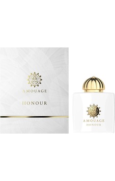 Amouage Honour Women 100 Ml Fem Fresh Amouage Honour Women 100 Ml Fem Fresh