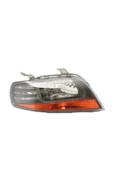 Chevrolet Kalos T200 03 Ve Sonrası Uyumlu Far Sağ 2243338 00 Chevrolet Kalos T200 03 Ve Sonrası Uyumlu Far Sağ 2243338 00