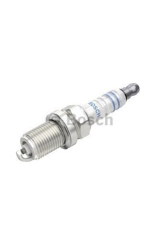 Buji Fr7dc R19-mgn I-ıı-ııı-clıo Iı-ııı-fluence-kn Buji Fr7dc R19-mgn I-ıı-ııı-clıo Iı-ııı-fluence-kn