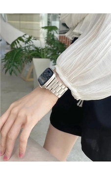 Huawei Watch Fit 3 / Fit 4 / Fit 4 Pro Uyumlu 20mm Klasik Paslanmaz Çelik Saat Kordonu Metal Bileklik Huawei Watch Fit 3 / Fit 4 / Fit 4 Pro Uyumlu 20mm Klasik Paslanmaz Çelik Saat Kordonu Metal Bileklik