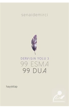 Dervişin Yolu 3 / Senai Demirci 9786052214961 Dervişin Yolu 3 / Senai Demirci 9786052214961