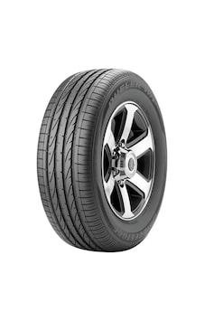 Bridgestone 255/45R20 101W Dueler H/P Sport Ao Yaz Lastiği - 2024