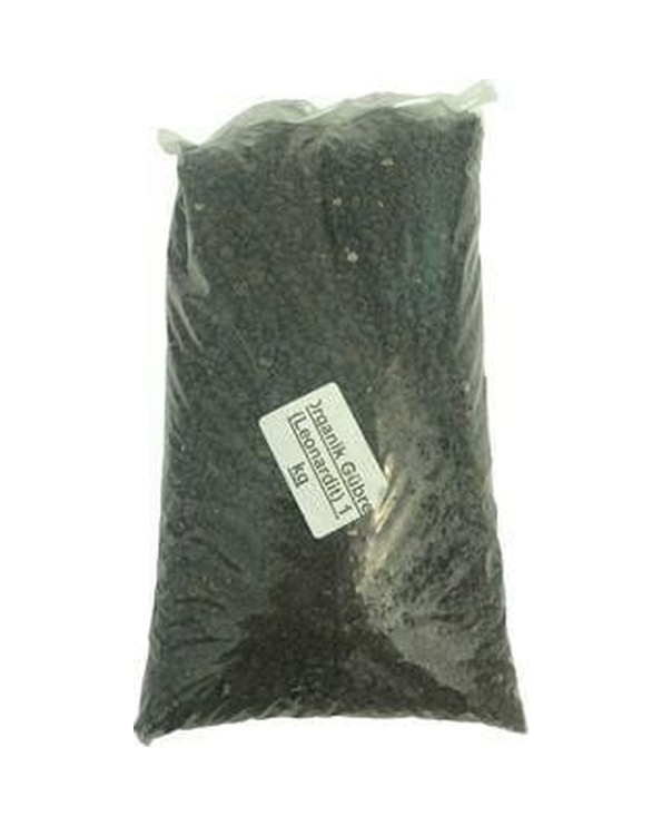 Organik Gübre Leonardit 1 Kg Diğer Organik Gübre Leonardit 1 Kg Diğer