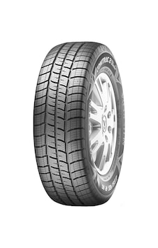 Vredestein 235/65R16C 121/119R Comtrac 2 All Season+ Dört Mevsim Lastiği - 2025 Vredestein 235/65R16C 121/119R Comtrac 2 All Season+ Dört Mevsim Lastiği - 2025