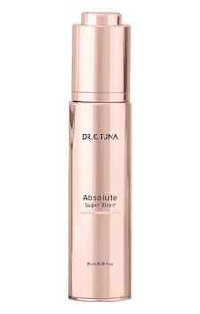 Farmasi Dr. C. Tuna Süper Elixir Kuru Yağ 100 ML